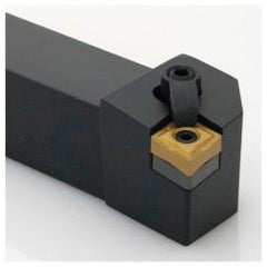 MCLNL124B - Turning Toolholder - Exact Tool & Supply