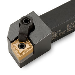 ‎MCLNR85-4D - Exact Tool & Supply