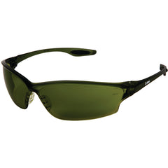 LW2 FILTER 5.0 GREEN LENS - Exact Tool & Supply