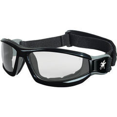 RP1 BLK FRAME W/STRAP CLR - Exact Tool & Supply