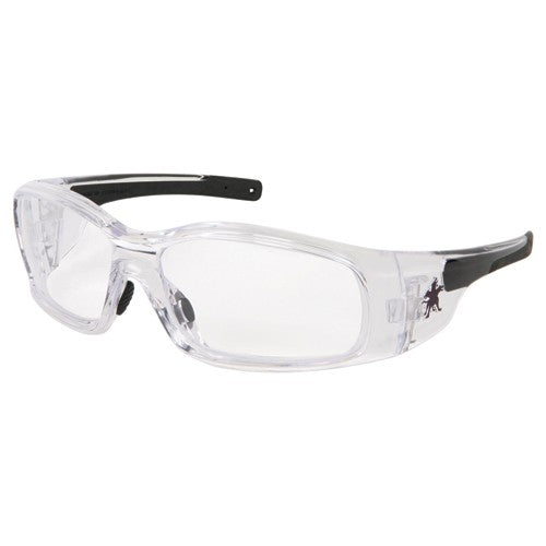 SR1 CLR FRAME CLR AF LENS - Exact Tool & Supply