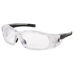 SR1 CLR FRAME CLR AF LENS - Exact Tool & Supply