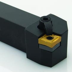 MCRNL 16-5D - 1 x 1'' SH - LH - Turning Toolholder - Exact Tool & Supply