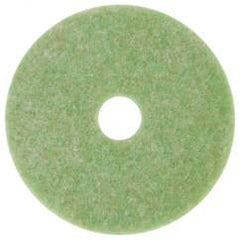 12" TOPLINE AUTOSCRUBBER PAD - Exact Tool & Supply