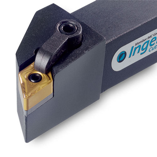 ‎MDJNL24-4D - Exact Tool & Supply