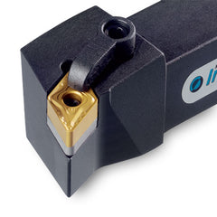 ‎MDQNR20-4D - Exact Tool & Supply