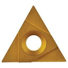 TNMC 54NG.187 Grade ME7135 - Grooving Insert - Exact Tool & Supply