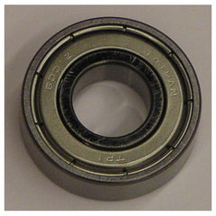 Power Tool Replacement Parts Alt Mfg # 28106 - Exact Tool & Supply