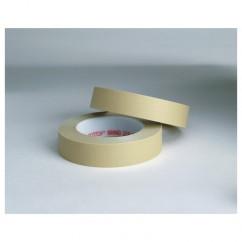 2-1/4X60 YDS 218 GRN FINE LINE TAPE - Exact Tool & Supply