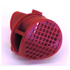 3M Exhaust Cap 30360 - Exact Tool & Supply
