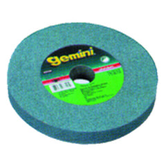 3″ Velcro Quick Change Disc Holder - Exact Tool & Supply