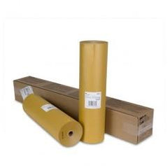 18X750' SCOTCHBLOK MASKING PAPER - Exact Tool & Supply