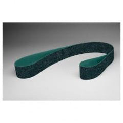 2X132 AMED SURFACE CONDITIONING - Exact Tool & Supply