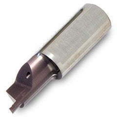 MINAR07-200200D060 TT9030 INSERT - Exact Tool & Supply