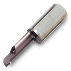 MINCR07-190020D068 TT9030 INSERT - Exact Tool & Supply