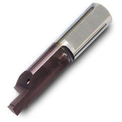 MINFR07-210250D080 TT9030 INSERT - Exact Tool & Supply