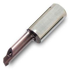 MINNR07-140100D060 TT9030 INSERT - Exact Tool & Supply