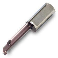 MINRR07-240050D060 TT9030 INSERT - Exact Tool & Supply