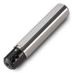 ‎MINS20-4-L100C - Exact Tool & Supply