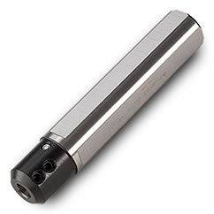 ‎MINS16-4-L100C - Exact Tool & Supply