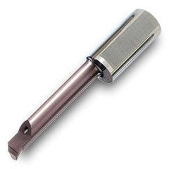 MINTR04065005D010 TT9030 TMICRO INS - Exact Tool & Supply