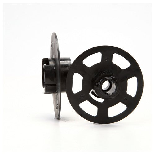 Scotch ATG 700 Adapter Kit 1/4″ wide rolls - Exact Tool & Supply