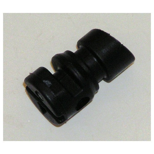 3M Regulator 30407 - Exact Tool & Supply