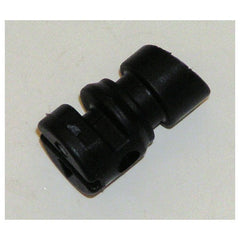 3M Regulator 30407 - Exact Tool & Supply