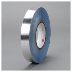 434 SILVER DAMPING TAPE - Exact Tool & Supply