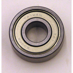 Power Tool Replacement Parts Alt Mfg # 30627 - Exact Tool & Supply