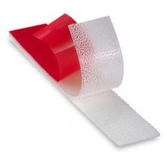 1"X50YD SJ4580 RECLOSABLE FASTENER - Exact Tool & Supply