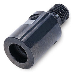 MOD10MOD10SA035 - Exact Tool & Supply