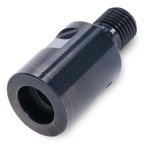 MOD08MOD08SA030 - Exact Tool & Supply