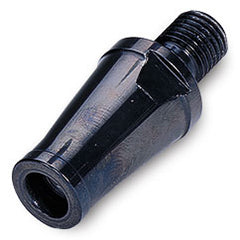 MOD10MOD08SK040 - Exact Tool & Supply