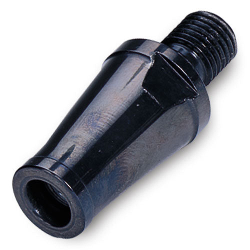 MOD08MOD06SK030 - Exact Tool & Supply