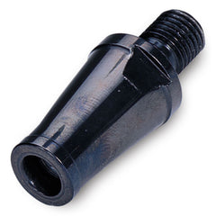 MOD08MOD06SK030 - Exact Tool & Supply