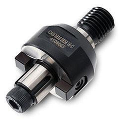 MOD16SEM1/2C - Exact Tool & Supply
