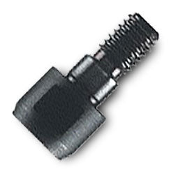 MOD12T08SK020 - Exact Tool & Supply