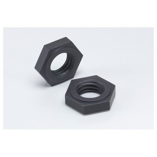 ‎3M Flap Disc Adapter Nut 88765 5/8″-11 internal - Exact Tool & Supply