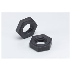 ‎3M Flap Disc Adapter Nut 88765 5/8″-11 internal - Exact Tool & Supply