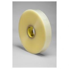 48MMX1500MM 3781 CLR TAPING SYSTEM - Exact Tool & Supply