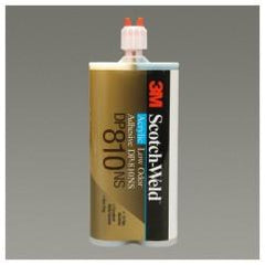 HAZ57 200ML SCOTCHWELD ADHESIVE - Exact Tool & Supply