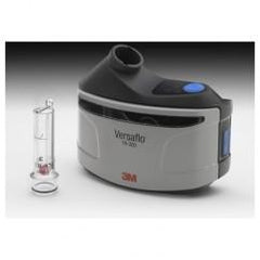 TR-302N VERSAFLO PAPR UNIT - Exact Tool & Supply