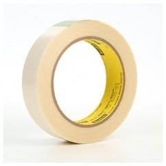 1X18 YDS 5421 TRANSPARENT UHMW - Exact Tool & Supply