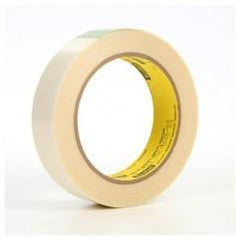 1X18 YDS 5421 TRANSPARENT UHMW - Exact Tool & Supply