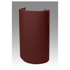 50X75 AMED SURFACE CONDITIONING - Exact Tool & Supply