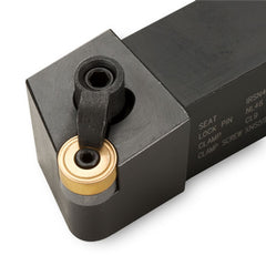 ‎MRGNL16-4D - Exact Tool & Supply