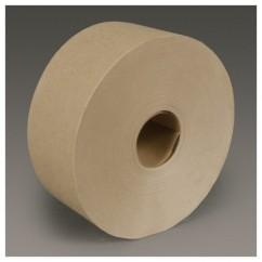 3X600' 6141 NATURAL MED DTY WATER - Exact Tool & Supply