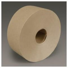 3X600' 6141 NATURAL MED DTY WATER - Exact Tool & Supply