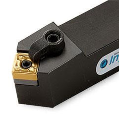 MSDNN854D - Turning Toolholder - Exact Tool & Supply